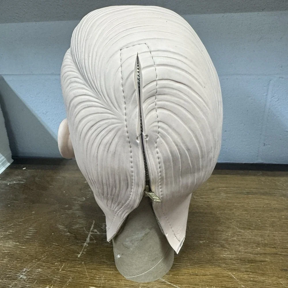 Columbia Dentoform columbia dentoform
